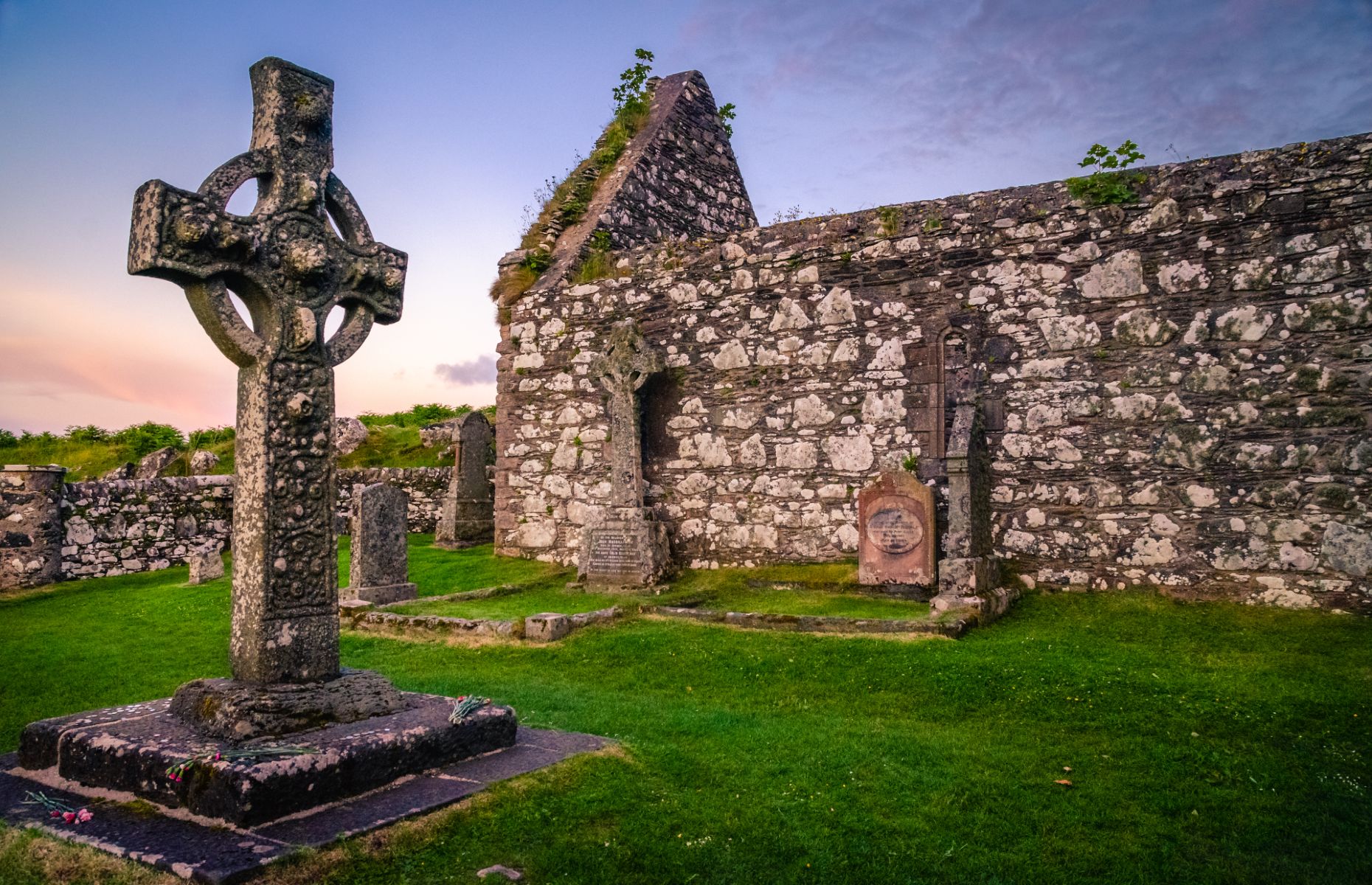 Explore Islay things to do, where to stay and what to eat